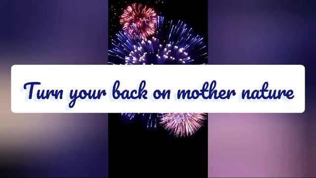 просто перевод смотреть онлайн