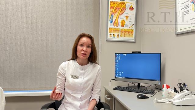 Для чего нужно масло для волос и как им правильно пользоваться? смотреть онлайн