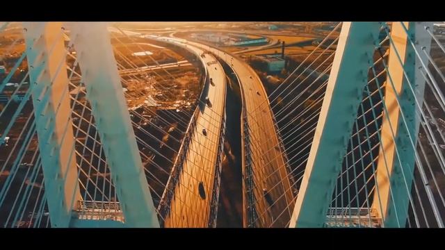 230 Cinematic Color Presets ▶▷ Premiere Pro Trends ◁◀ смотреть онлайн