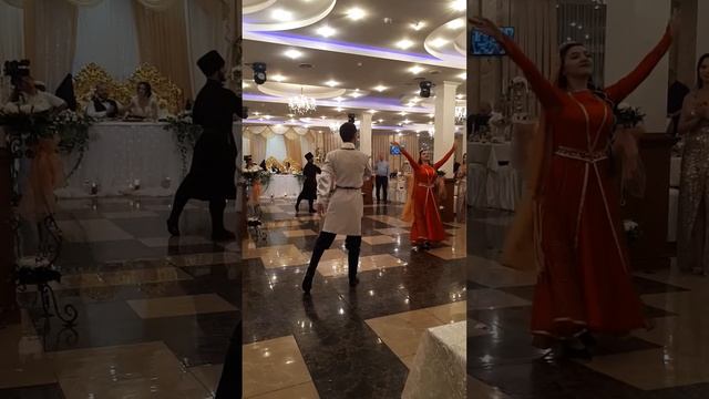 28 августа 2018 г. смотреть онлайн