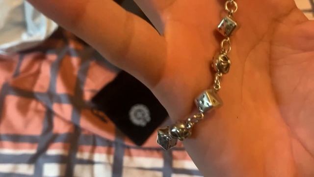 3KG PANDABUY HAUL - Weidian + Taobao Haul - Carhartt, Chrome Hearts, Stussy, etc) смотреть онлайн