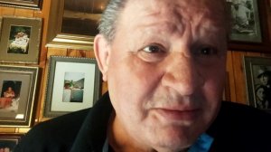 Стаса из профсоюза 90х ,пытаются спасти .