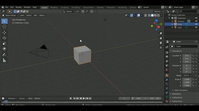 4 best addons for character animations in blender || Every beginners should know before use || смотреть онлайн