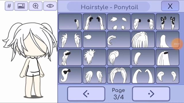 skin Loli Dan Tomboy buat pemula смотреть онлайн