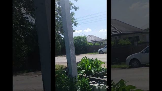 ПОРЧА НА СМЕРТЬ, КРЕСТИК ПОЧЕРНЕЛ ЗА СЧИТАННЫЕ СЕКУНДЫ. ЧТО Я ДУМАЮ ОБ АЛЬТЕРНАТИВНОМ ЛЕЧЕНИИ ОНКО.