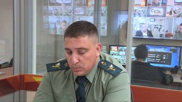 Суть НЕДЕЛИ - 03.08.2019 смотреть онлайн