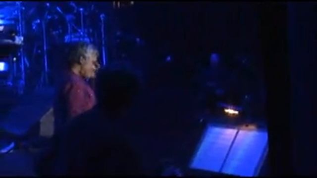 Eugenia León "Arráncame la vida" Metropólitan 2008 смотреть онлайн