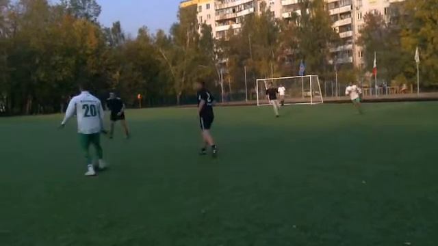 ЛФЛ 1-я лига Иствуд 2 - Эдельвейс поточнее смотреть онлайн