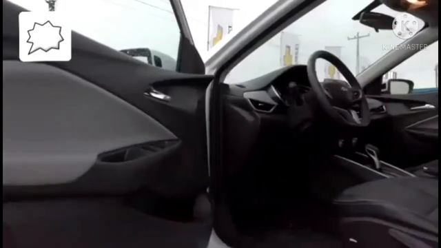 O'zbekistonda Yangi Mashina.  Узбекистонда янги машина.  Mashina.