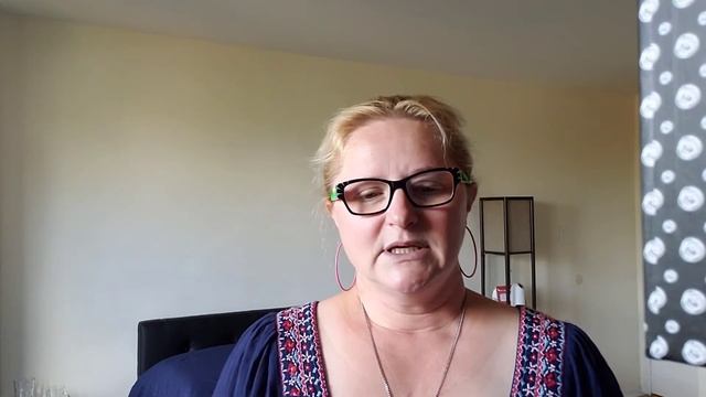 КEТО. Четырнадцать недель. Обманули организм пивом и картошкой.