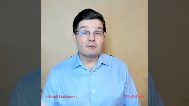 7. Сердцевина жизни. I. Жить в настоящем смотреть онлайн