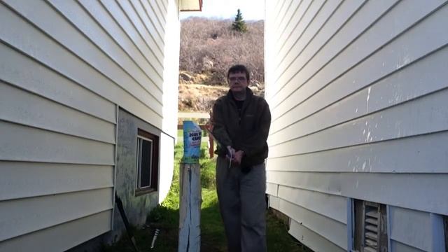 Two swords,Ten cups! смотреть онлайн