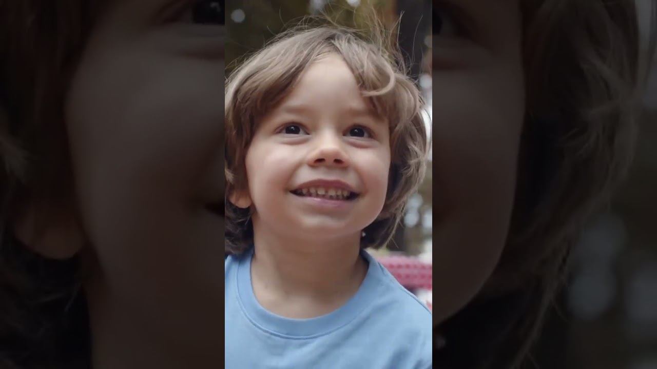 ШОК! Ребенок помнит свою прошлую жизнь. #регрессия #психология #регрессолог #рек