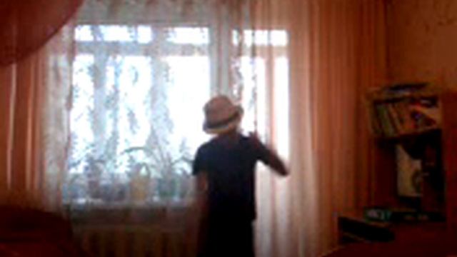 Клип дисс на ларина и на хову и просто привет ЮТУБ смотреть онлайн