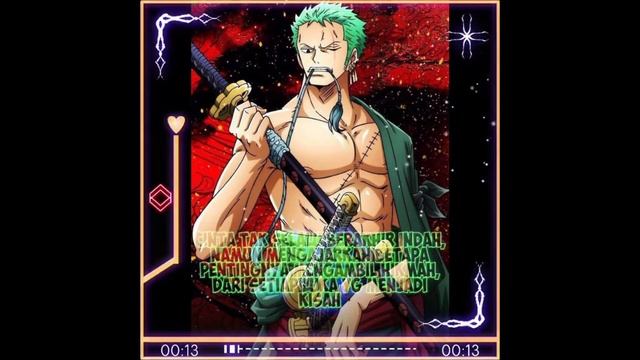 editor berkelas versi foto zoro смотреть онлайн