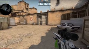 Я ИГРАЮ В КЗГО КАК КЛОБОЛ