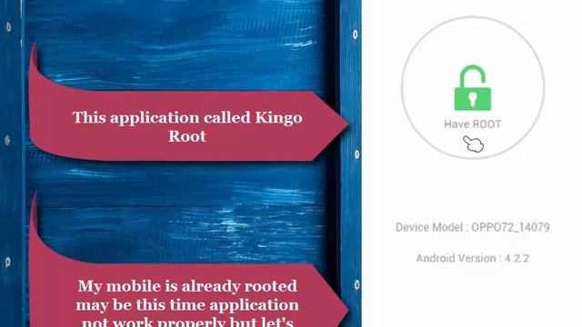 Root Failed no strategy now Hindi Urdu Subtitle English смотреть онлайн