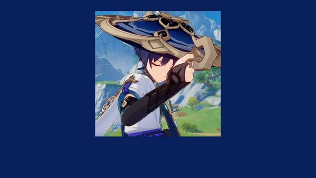 три дня дождя-отпускай(speed Up)