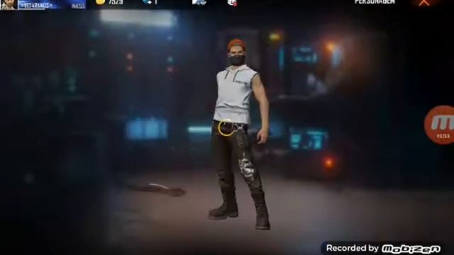 troco conta por uma que tenha a zaz ela tem dow смотреть онлайн