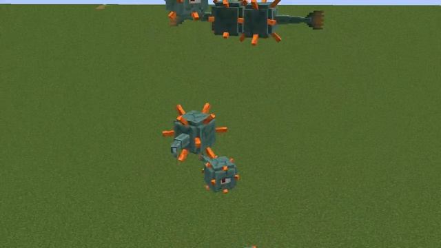 jumping guardians смотреть онлайн