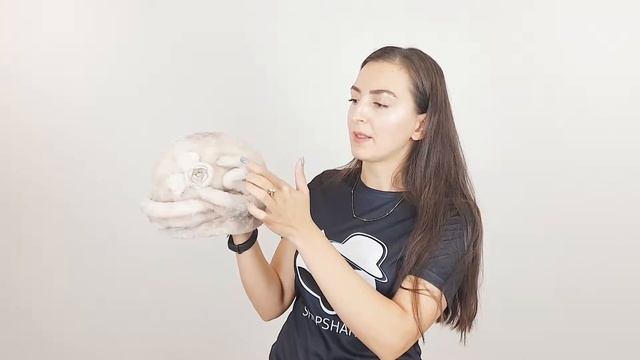 Шляпа, Мадлен Жемчужная смотреть онлайн