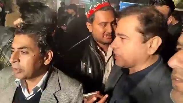 Imran KhanSolidworks pdm, solidworksSolidworkspdm, solidworks,solidworks pdm standard/57 NewsHD12 смотреть онлайн