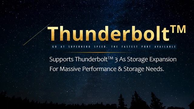 JMicron 2020 Fall Online Exhibition-JMB585 смотреть онлайн