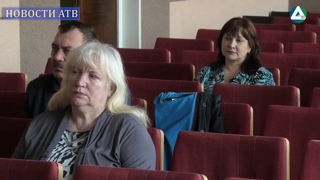 Приезд ГЖИ смотреть онлайн