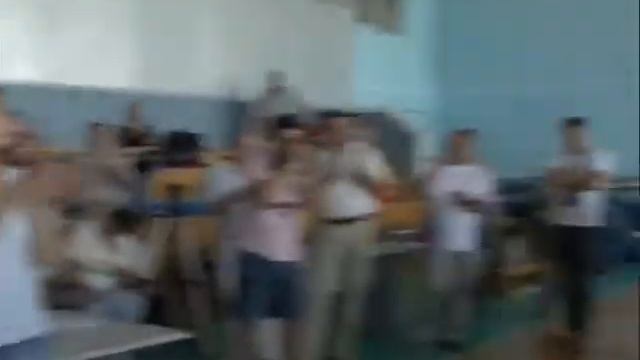 Овертайм от 26 июня 2011 года смотреть онлайн