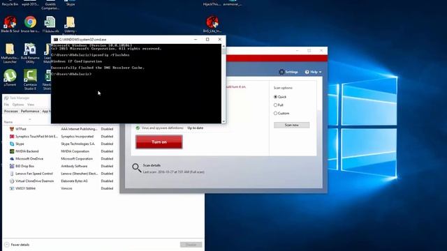 Error E02018 at 00040000 upk zip file 2 смотреть онлайн