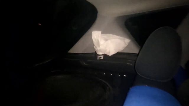 Loud Mazda project смотреть онлайн