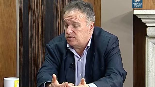 Тв "Черно море"- Посоки.eu 23.04.2016 смотреть онлайн