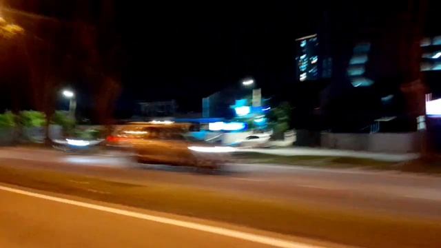 মালয়েশিয়া সবচেয়ে বড় মার্কেটে ঘুরতে এসে কি বিপদে পড়লাম/Blogger Shahin