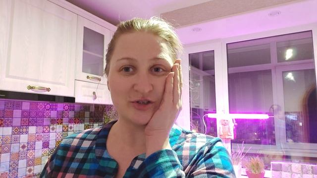 "Песочница"#22...королева Чорин смотреть онлайн