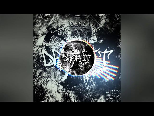 DeDrecordz - Chaos (Original Mix)