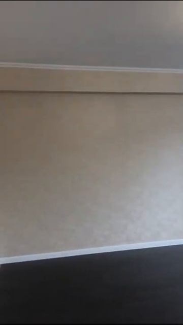 3 комн. Квартира 99 кв.м. на 1 этаже в районе в Кудепсте смотреть онлайн