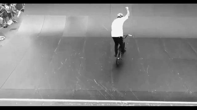 BMX Kostya Andreev 2017 Must see смотреть онлайн