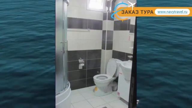 VILLA MILLENIUM ZHABLJAK 3* Горн. лыжи обзор – ВИЛЛА МИЛЛЕНИУМ ЖАБЛДЖАК 3* Горн. лыжи видео обзор смотреть онлайн