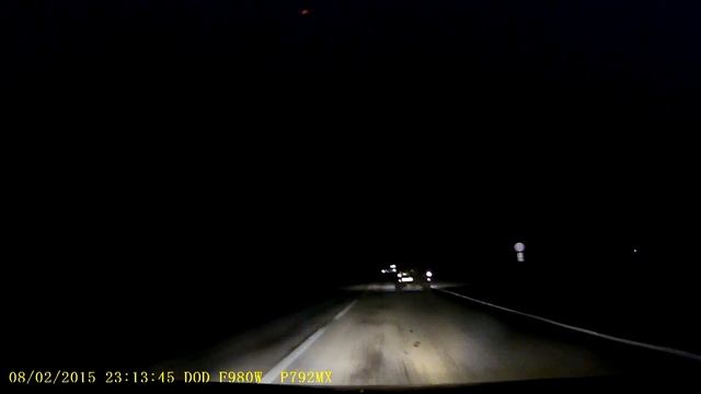 кусок грязи прилетел в лобовое смотреть онлайн