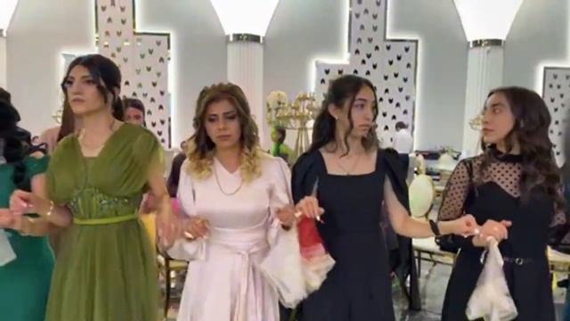 Dawata Ezdya 31.10.2023