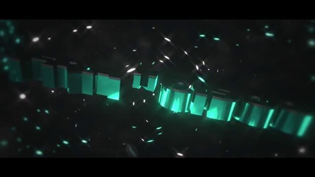 Intro#85 @Francisco (Tirei os requisitos) смотреть онлайн