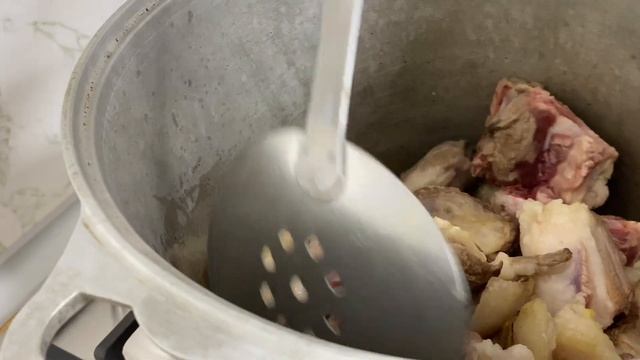 ДЖИЗ ИЗ БАРАНИНЫ. КАК ПРИГОТОВИТЬ Джиз вкусно и мягкий. РЕЦЕПТ ДЛЯ МУЖИКОВ. Ташкентский чупонча Джи