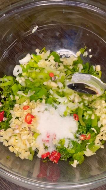 ПОМИДОРЫ К ШАШЛЫКУ 😻 Inst: _recepti_ekaterina_ #простыерецепты #рецепт #закускакшашлыку #закуска смотреть онлайн