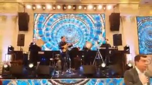 Мардон Мавлонов Модар 2023