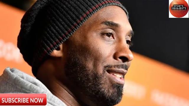 Kobe Bryant "Black Mamba" at anak niyang si Gianna ay nasawi sa Helicopter Crash/Rest in peace ido смотреть онлайн