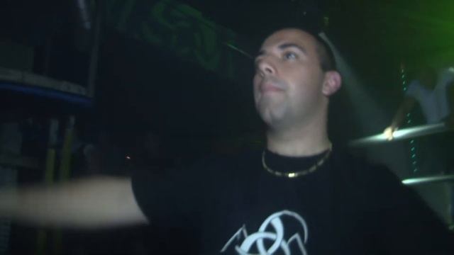 [Aftermovie] Still Hard @ Lotus Club (Be) смотреть онлайн