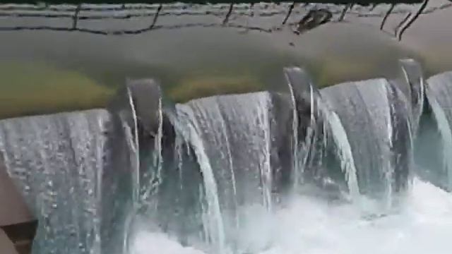 Lucern смотреть онлайн