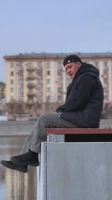 Ты засыпаешь без меня💔 смотреть онлайн