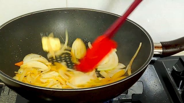 퀘사디아 만들기 ( 비프 퀘사디아, 치킨 퀘사디아, 쉬림프 퀘사디아, 멕시코요리, 토르티야, 안주, 간편요리, 자취요리)