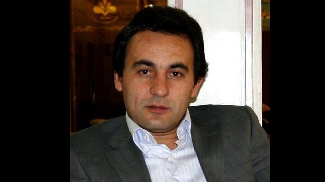 ИСТИРДОДИ АМРИДДИН АЛОВАТШОЕВ АЗ РУСИЯ РАСМАН ТАСДИҚ ШУД